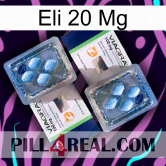 Eli 20Mg viagra5